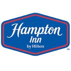 Hampton Inn Buffalo-Airport/Galleria Mall