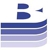 Belmores Chartered Accountants Yarrawonga - Taxation Consultants