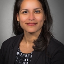 Julissa Elizabeth Jurado, MD - Physicians & Surgeons