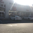 CVS Pharmacy - Pharmacies