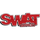 SWAT Services - Termite Control