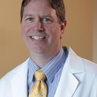 Michael Crocetti, MD
