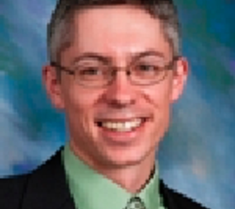 Dr. Michael M Francis, DO - Logan, UT