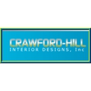 Crawford-Hill Interiors Inc