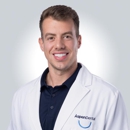 Hugo Sanchez Juan, DDS, DMD - Dental Clinics