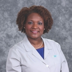 Paula R. Barnes, MD