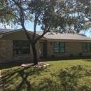 RocStout Roofing and Construction - Roofing Contractors