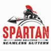 Spartan Home Solutions gallery