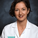 Vera Trofimenko, MD, MAS - Physicians & Surgeons, Urology