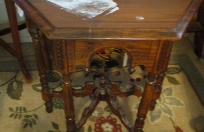 Furniture Repairs Blog - CALL : 01902 686575