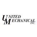 United Mechanical, Inc. - Mechanical Contractors