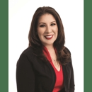 Stephanie Kerr Ramirez - State Farm Insurance Agent - Insurance