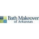 Bath Makeover of Arkansas