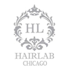 Hairlab Chicago gallery