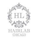 Hairlab Chicago - Beauty Salons