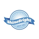 Shine Bright Cleaning Services - Janitorial Service
