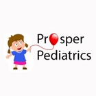 Prosper Pediatrics