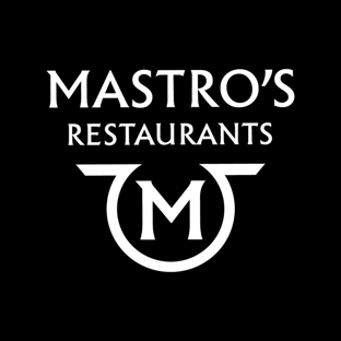 Mastro's Steakhouse - Chicago, IL