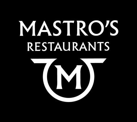 Mastro's Steakhouse - San Francisco, CA