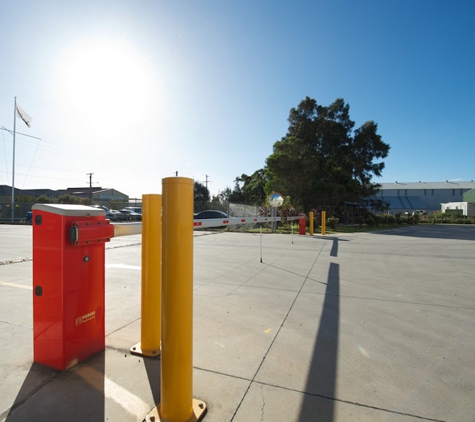 HRC Security Pty Ltd - Mittagong, NSW