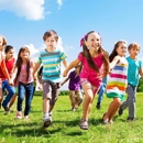 Stepping Stone School - Plum Creek/Buda - Private Schools (K-12)