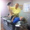 Knight Family Chiropractic gallery