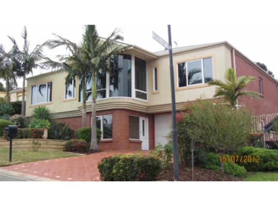 Levalex Pty Ltd - Modbury, SA