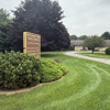 Bittersweet Road Family Dentists gallery