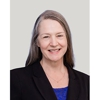 Kathie Robinson, RDN gallery