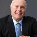 Law Office of Richard J. Presutti, P.C. - Attorneys