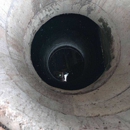 Macho Contracting - Plumbers