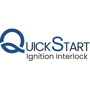 QuickStart Ignition Interlock