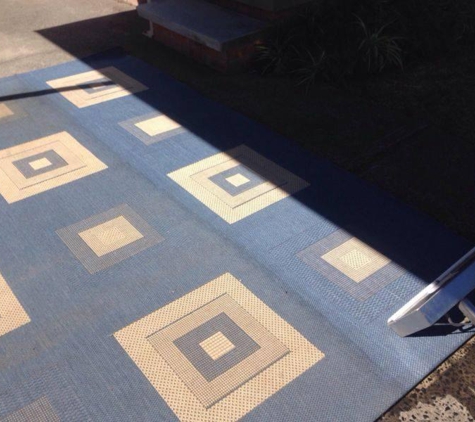 Betta carpet cleaning - Budgewoi, NSW. STEAM CLEANING RUGS MATS