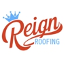 Reign Roofing gallery