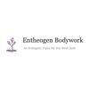 Entheogen Bodywork gallery