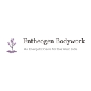 Entheogen Bodywork - Massage Therapists