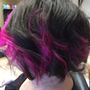 Beautifully Revived at Salon Zeyta - Beauty Salons