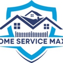 Home Service Maxx - Handyman Services