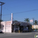 Ray's Liquor - Beer & Ale