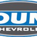 Gound Chevrolet - New Car Dealers