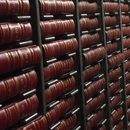 Peet Law Group - Title Companies
