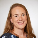 Sarah B. Mazerall, RDN - Nutritionists