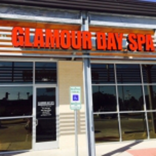 Glamour Day Spa - Austin, TX