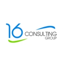 16 Consulting Group - Advertising Agencies