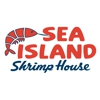 Sea Island Shrimp House gallery