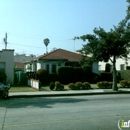 Hill & Dale Family Learning Center - Preschools & Kindergarten