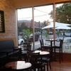 Pizza 57 Inc gallery