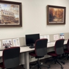 Latter-day Saint Employment Services, Fontana California gallery