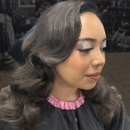 Innovations Beauty Salon & Barber Shop - Hair Stylists