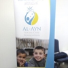 Al Ayn Social Care Foundation gallery